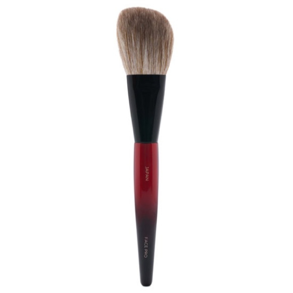 Sonia G Face Pro Face Brush
